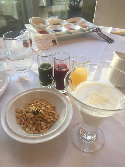 Cafe Allons-y! photo 3