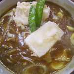 揚げ餅2個入りです