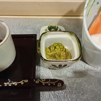 人形町 やま田 - 