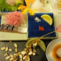 人形町 やま田 - 