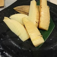 人形町 やま田 - 