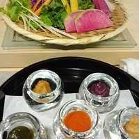 人形町 やま田 - 