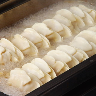 長浜豚骨ラーメン 一番軒_0