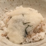 牛かつ 勝昌。 - 