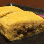 牛かつ 勝昌。 - 