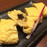 牛かつ 勝昌。 - 