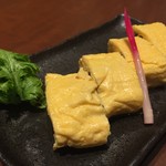 牛かつ 勝昌。 - 