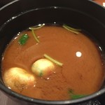 牛かつ 勝昌。 - 