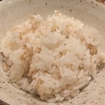 牛かつ 勝昌。 - 