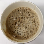 WRAPPLE wrapping and D.I.Y. +cafe - 