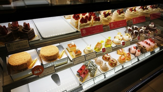 image3