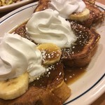 IHOP - 