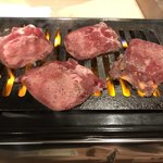 Yakiniku Ba San Tama - 