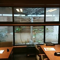 中国菜エスサワダ - 