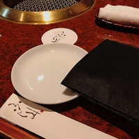 焼肉ふじみ 富士店 - 