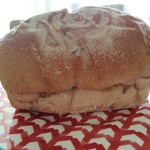 グリドン - 2018年1月：ミルキーローズ(\390)