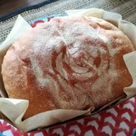 グリドン - 2018年1月：ミルキーローズ(\390)