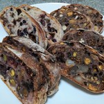 ラトリエ ドゥ プレジール - 