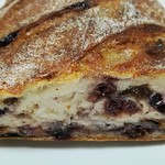 ラトリエ ドゥ プレジール - スペシャルＲＯＳＥ