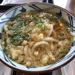 丸亀製麺 - 