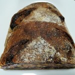 ラトリエ ドゥ プレジール - パン オ ヴァン ショー