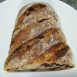 ラトリエ ドゥ プレジール - スペシャルＲＯＳＥ