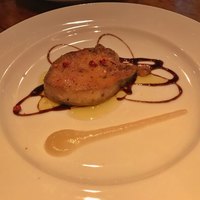 バル デ エスパーニャ ムイ 東京店 - 