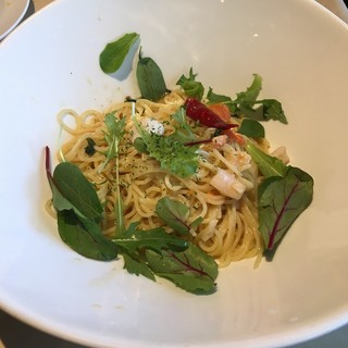 フォルケッタ_1