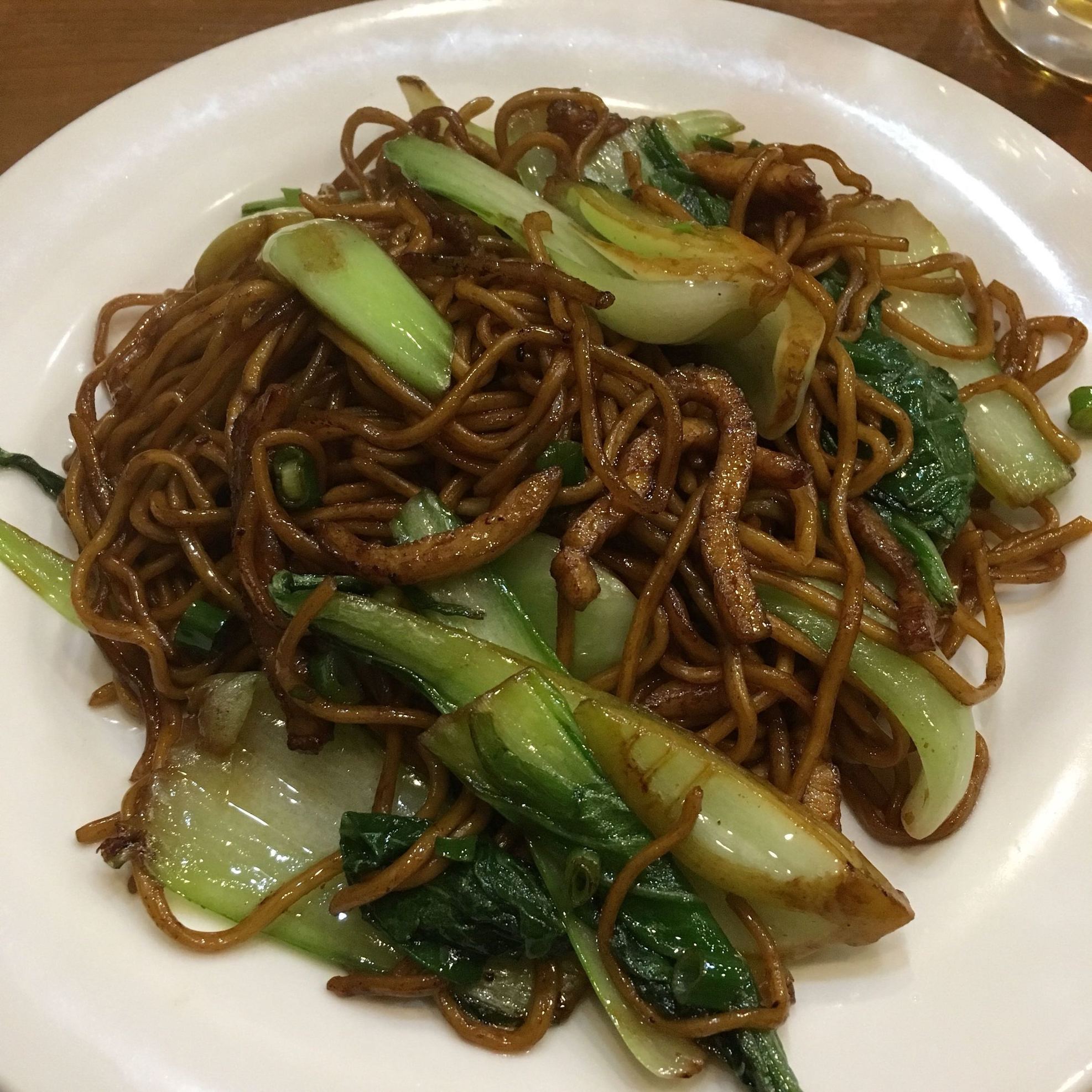 上海キッチン name=