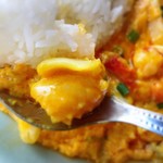 タイ料理バル タイ象 - 