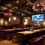 N9Y BUTCHER'S GRILL NEWYORK - 