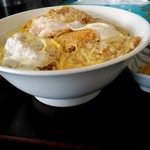 お食事処 宅味 - 