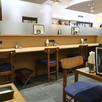 トゥルー スープ - 