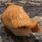 小判寿司 - 真螺