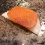 小判寿司 - 唐墨