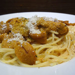 ビストロ 立ち寿司 カリモーチョ - 