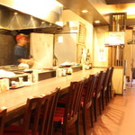 Yakitori Fujiya - 