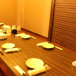 [Private rooms available] A homely space where you can feel free to stop by anytime