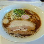 東成きんせい - 