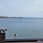 和風レストラン 風傍 - 