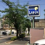 Bistro Lapin - 