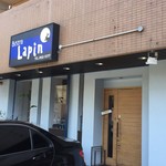 Bistro Lapin - 