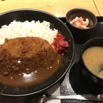 Sakanaya Doujou - 