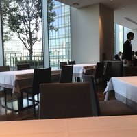 アルカナ 東京 - 