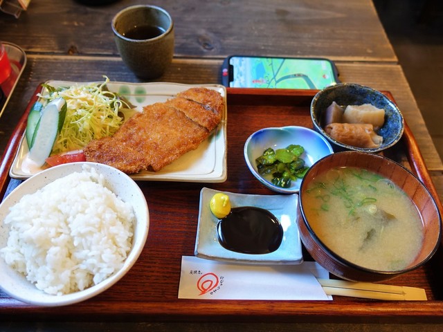 にじゅうまる 大阪狭山市 居酒屋 食べログ