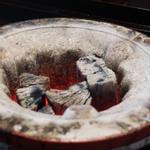 比良山荘 - いよいよ、メインです。