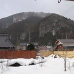 比良山荘 - 滋賀県　大津市