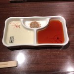 松庵 はらたん堂 東桜店 - 