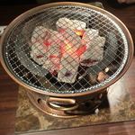 松庵 はらたん堂 東桜店 - 