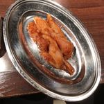 松庵 はらたん堂 東桜店 - 